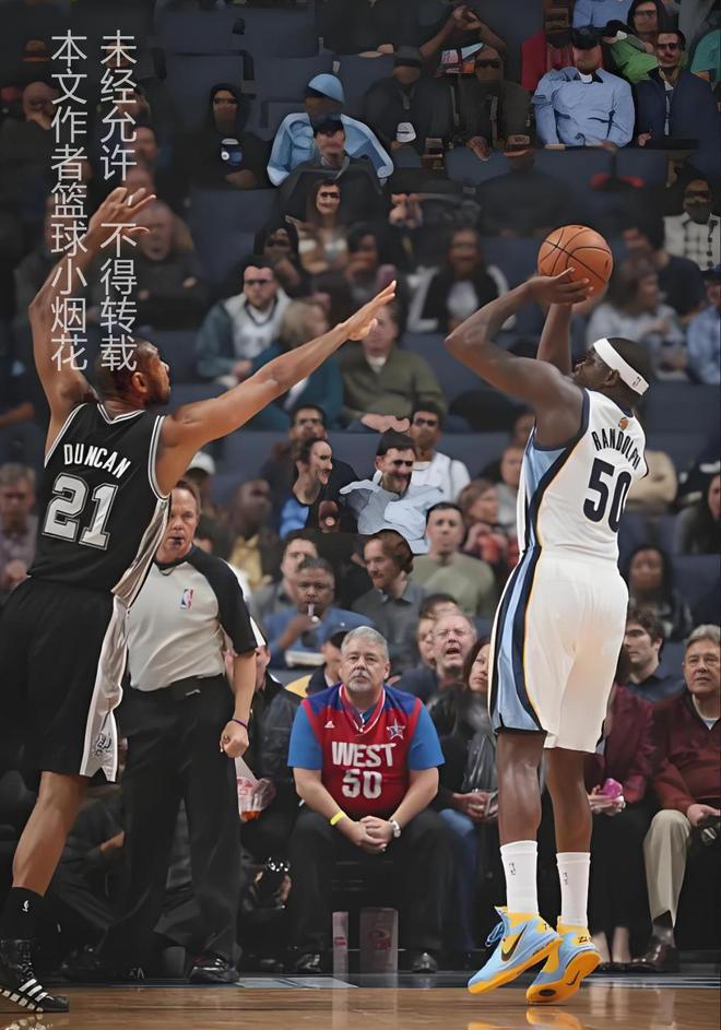 马刺赢下灰熊，再次进入季后赛区