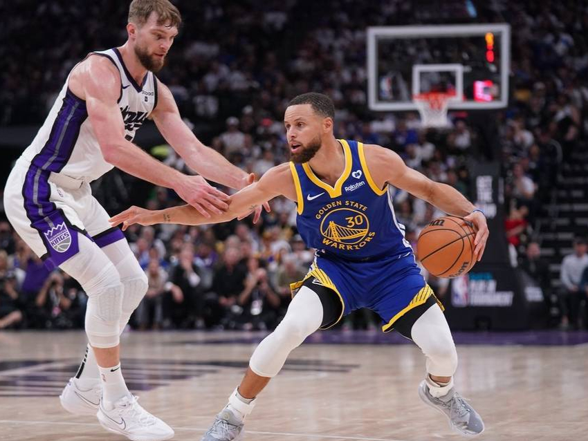 雷恩队遭遇挑战，客场失利，战绩下滑的简单介绍