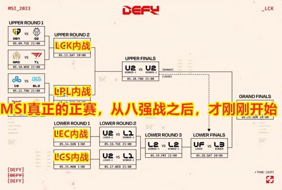 开云体育中国-实力相当的对手将上演火爆较量，胜者晋级的简单介绍