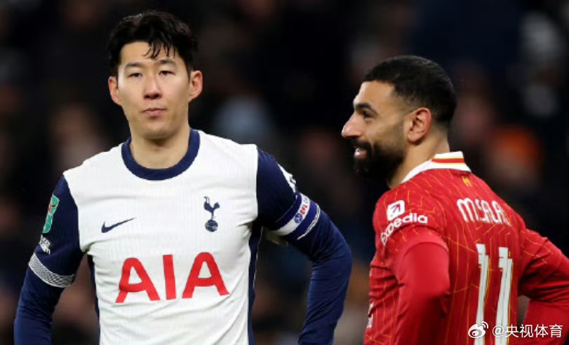 关于里尔客场胜圣埃蒂安，保持占优形势的信息