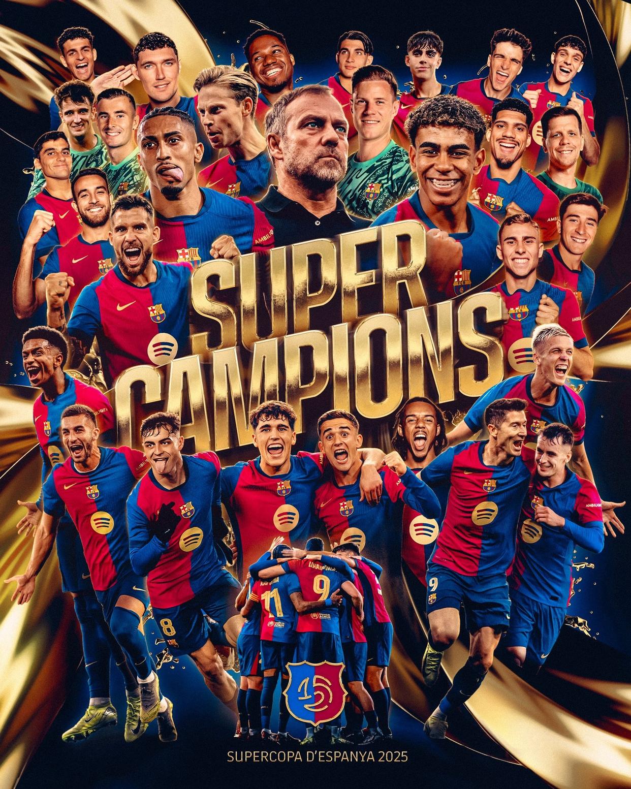 包含欢乐足球盛宴，球员齐聚赛场争夺荣耀的词条