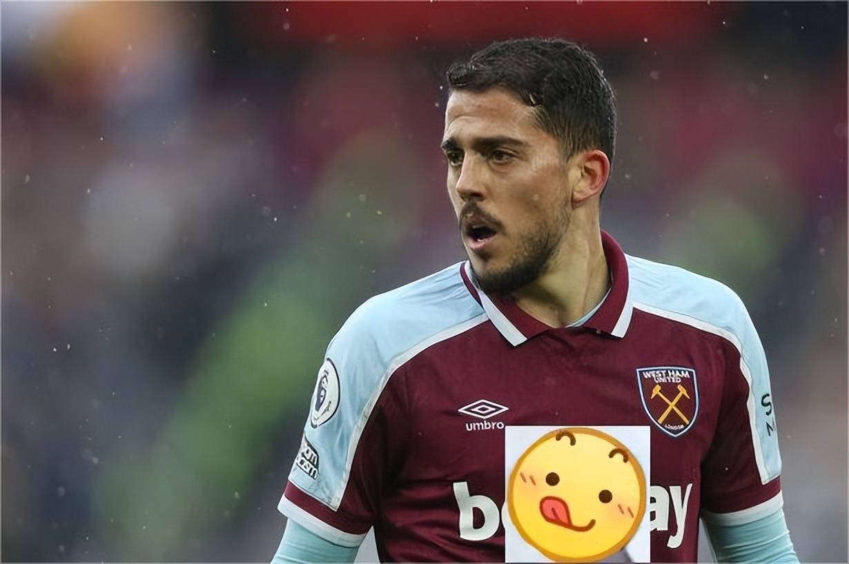 包含西汉姆联表现回暖，追赶前四空缺的词条