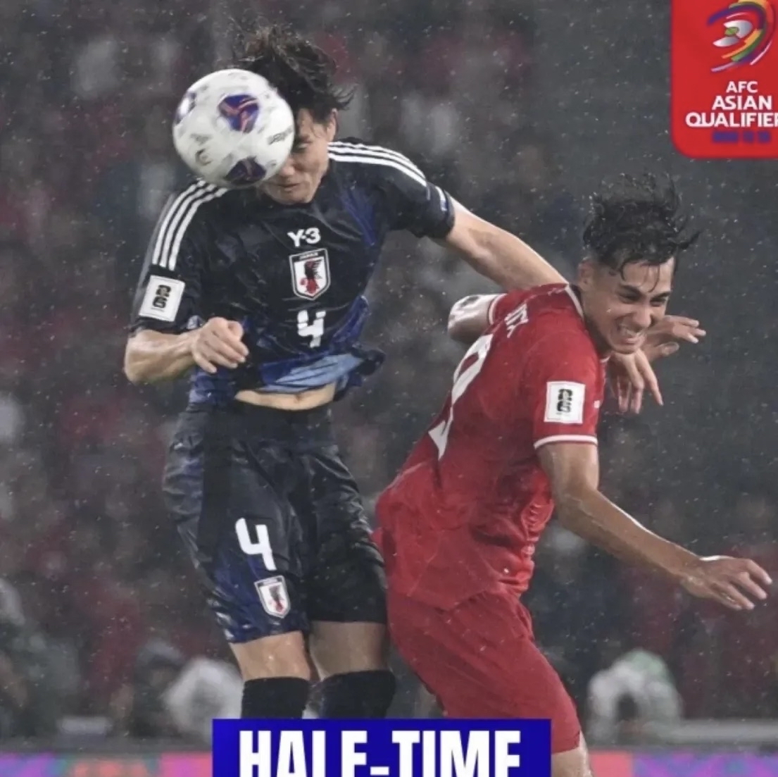 东京FC遗憾告别，止步淘汰赛