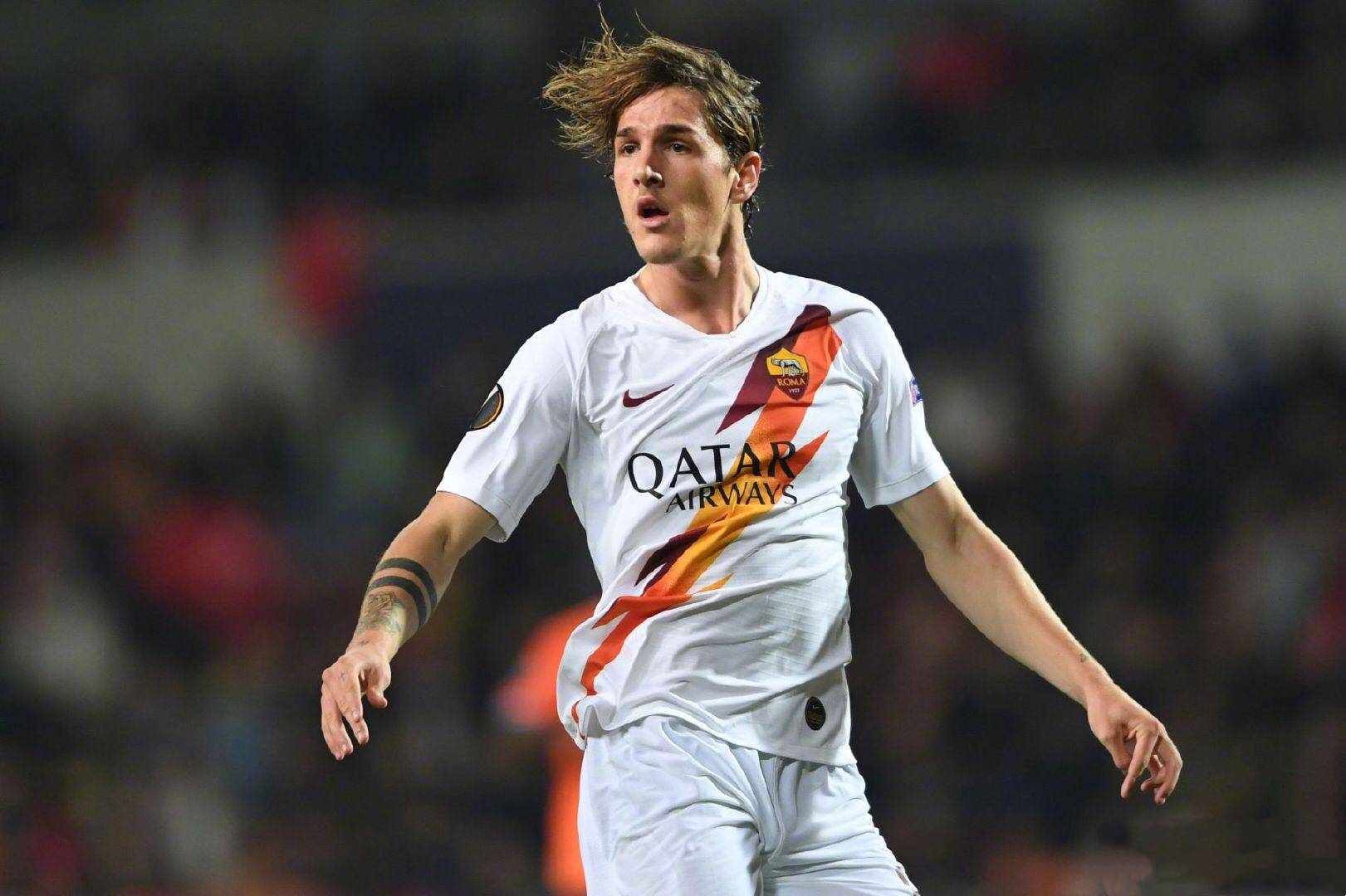 巴萨-逼平维罗纳，晋级希望渺茫的简单介绍