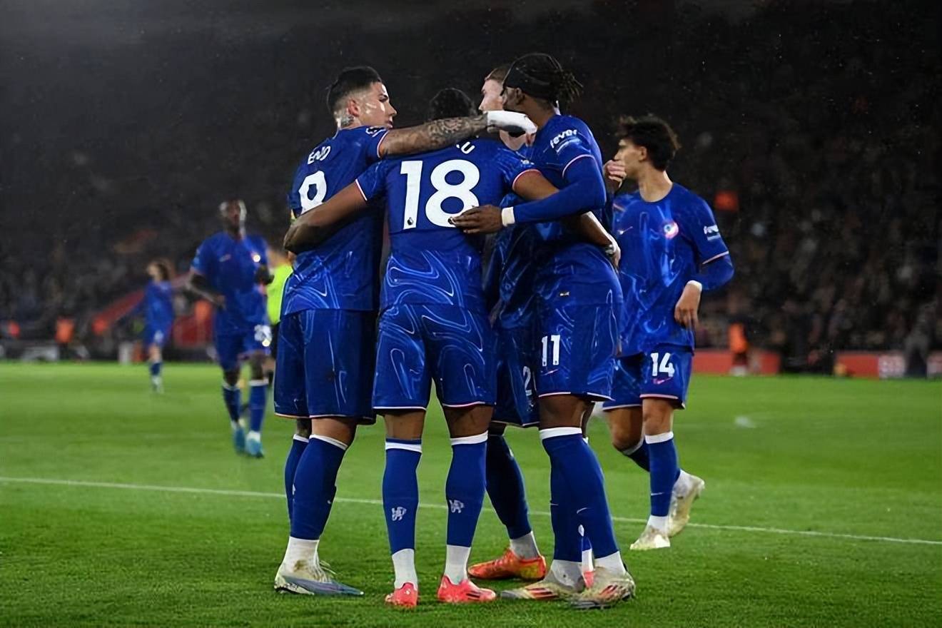 开云体育APP下载-关于博阿斯战术妙用，球队晋级欧冠半决赛的信息