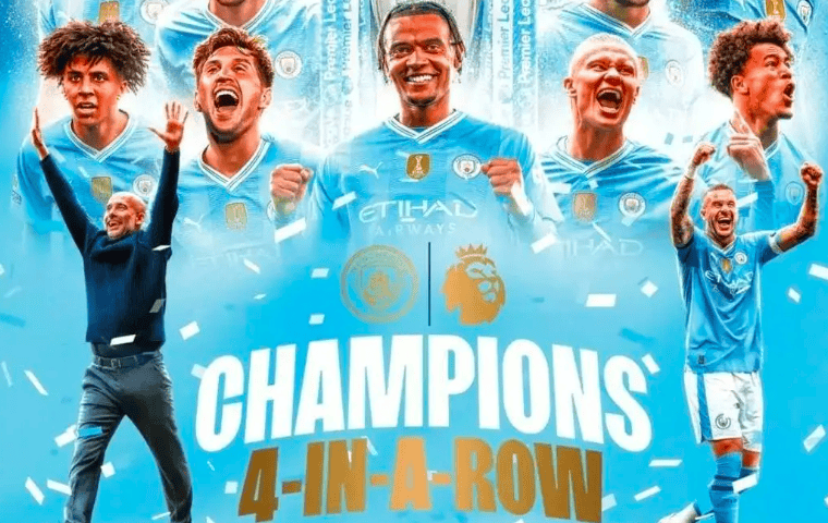 开云下载-曼城主场大胜，稳固排名争冠氛围的简单介绍