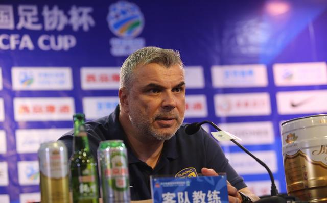 开云体育入口-富力客场战平苏宁，积分榜位置保持不变的简单介绍