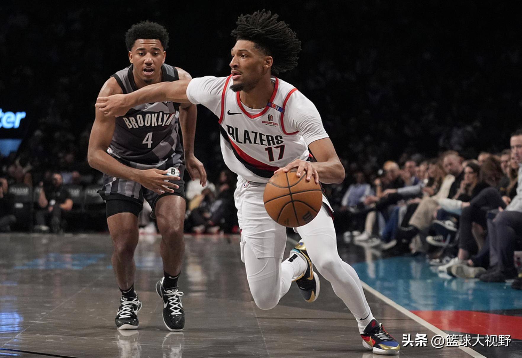 开云体育-关于开拓者连遭败局，西部排名逐渐下滑的信息