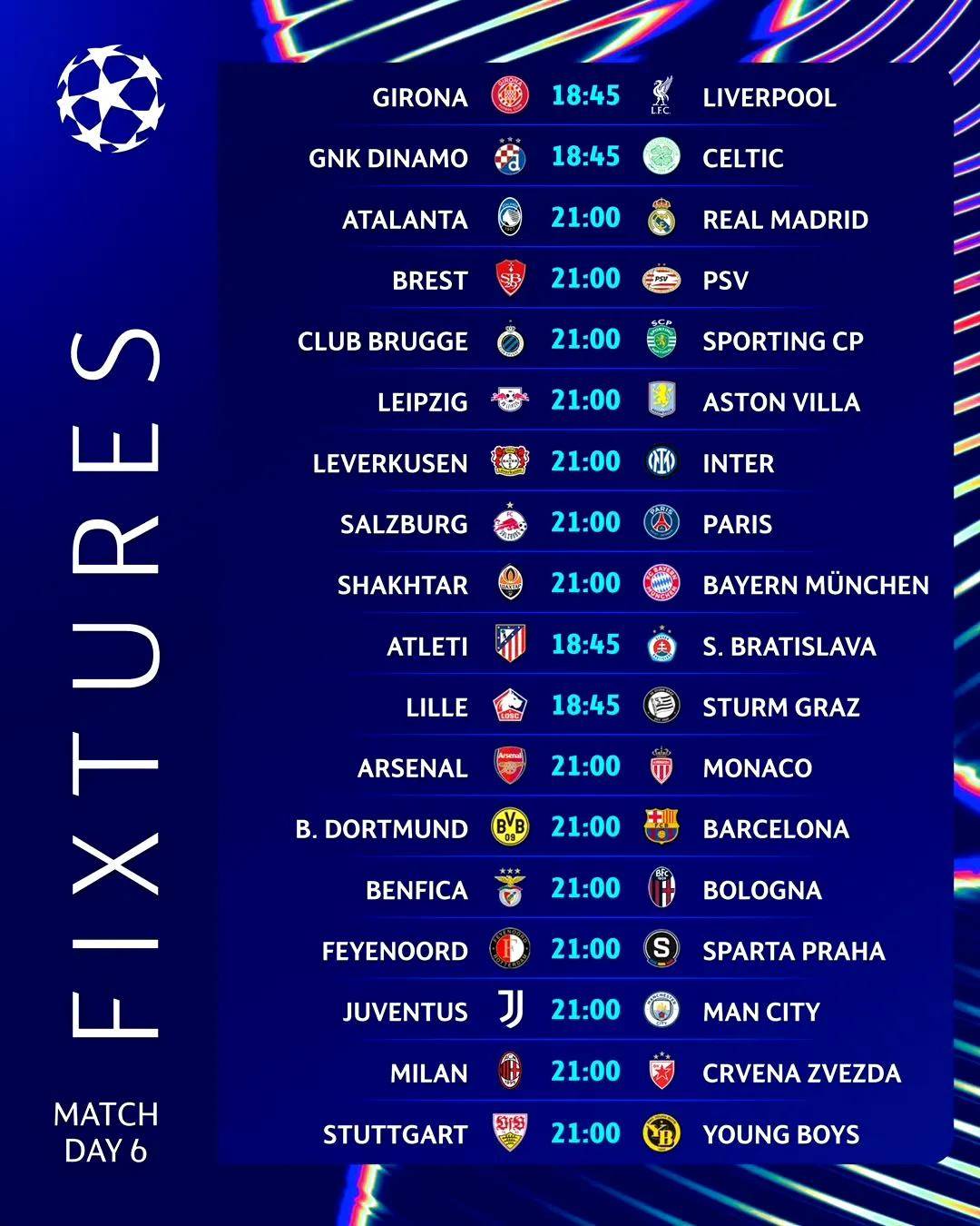 开云APP-意甲球队发布了新的赛季赛程安排