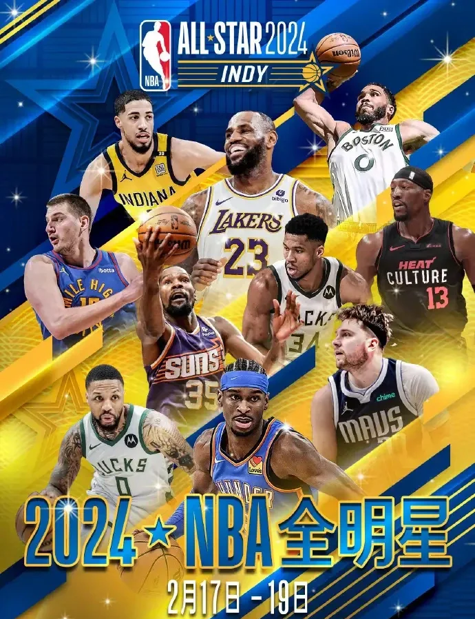 篮球赛季落幕，球员们展望未来发展新篇章的简单介绍