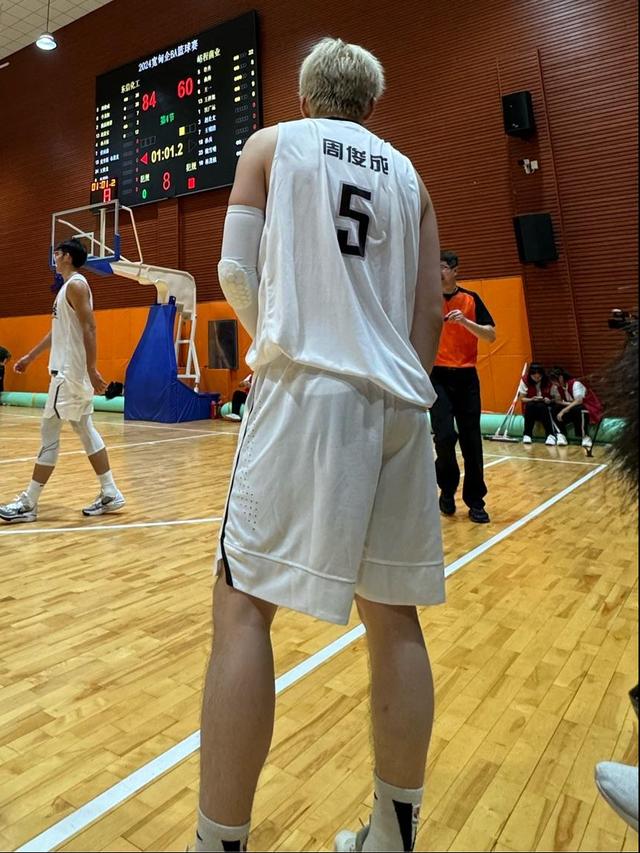 开云APP-北京首钢再获胜利，实力依然强悍不可小觑的简单介绍