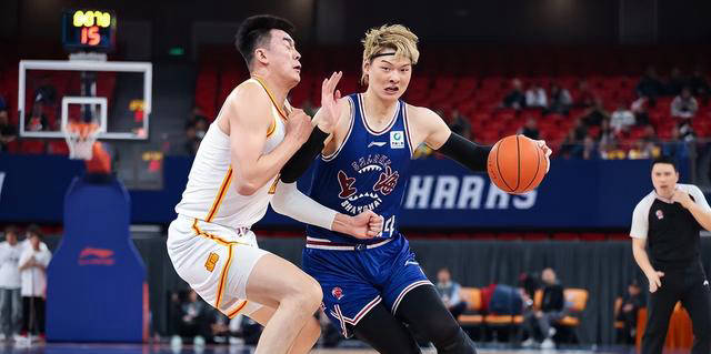 北京首钢再获胜利，实力依然强悍不可小觑的简单介绍