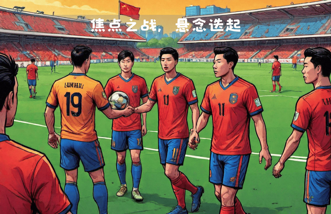 关于维戈塞尔塔将在主场面对比利亚雷亚尔，双方交锋激烈的信息