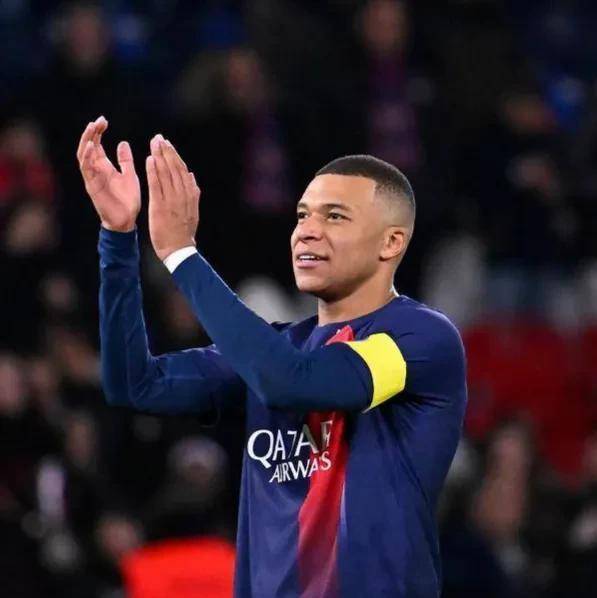 开云体育app-南特前锋情绪低落，助攻效率骤降