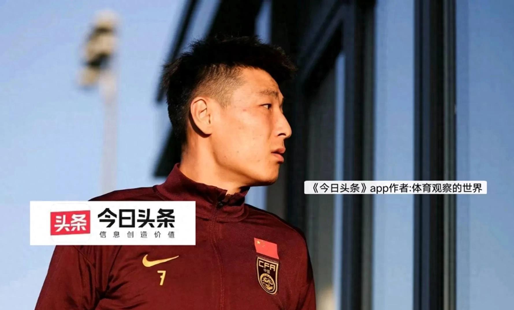 年轻球员崭露头角，挑战老将地位