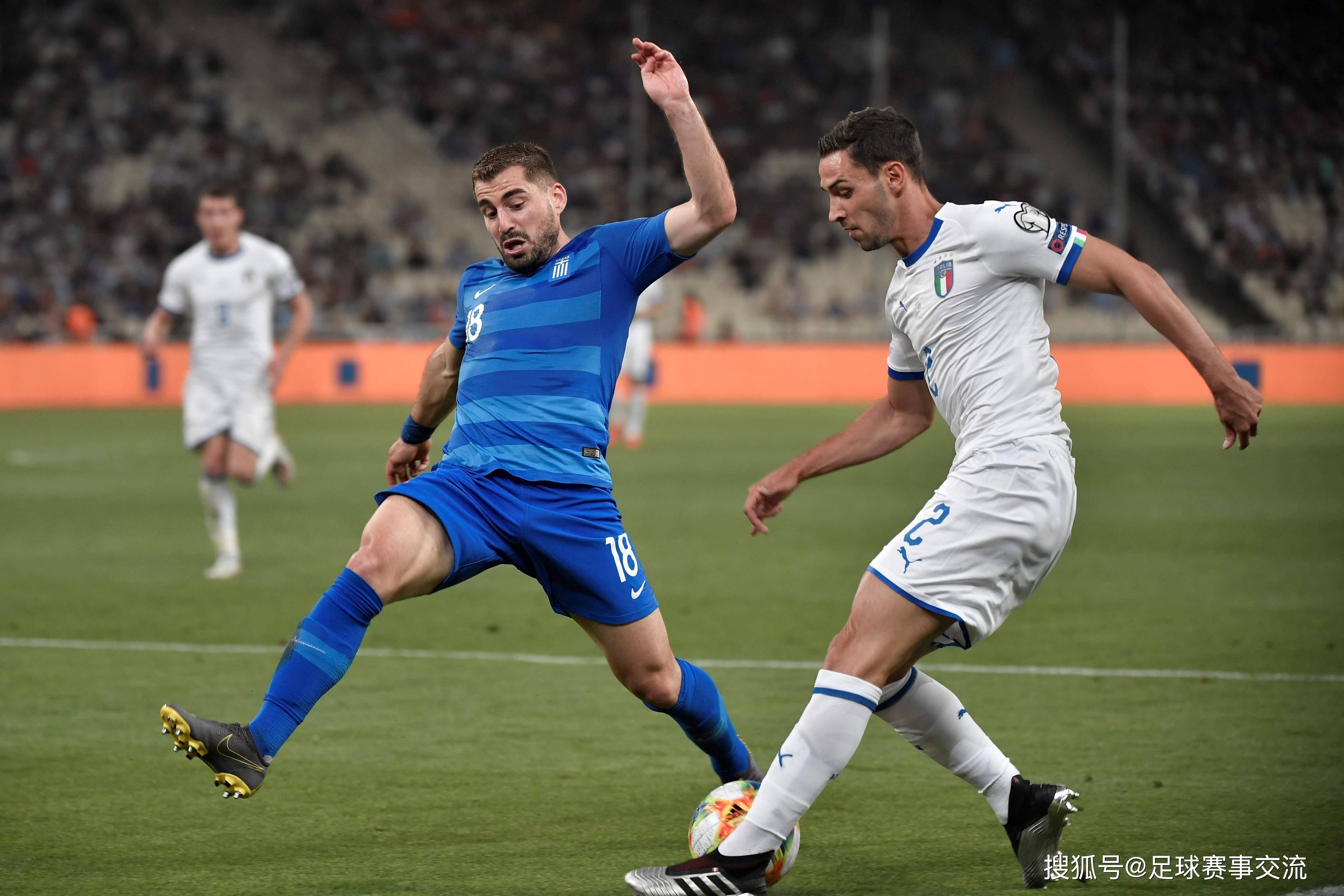 开云体育中国-欧洲足球巅峰对决，球场上的胜负难以预料的简单介绍