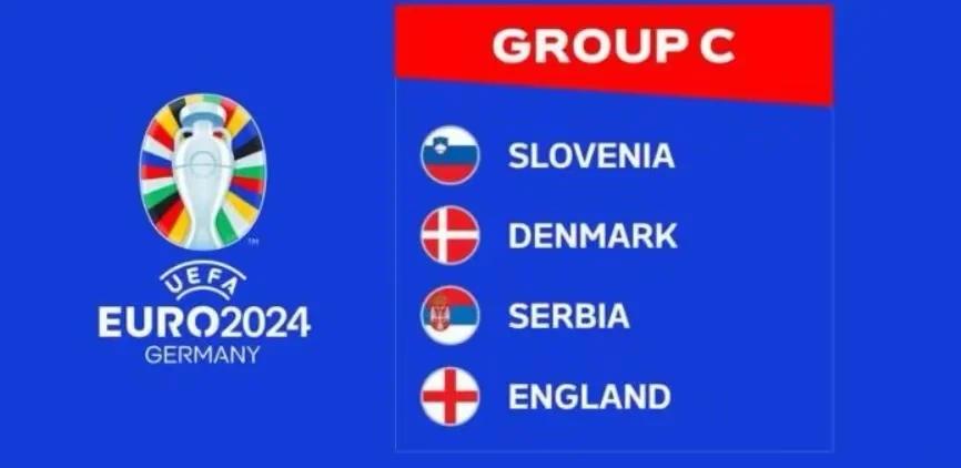 关于斯洛文尼亚赢得对阵晋级之争，豪取胜利的信息