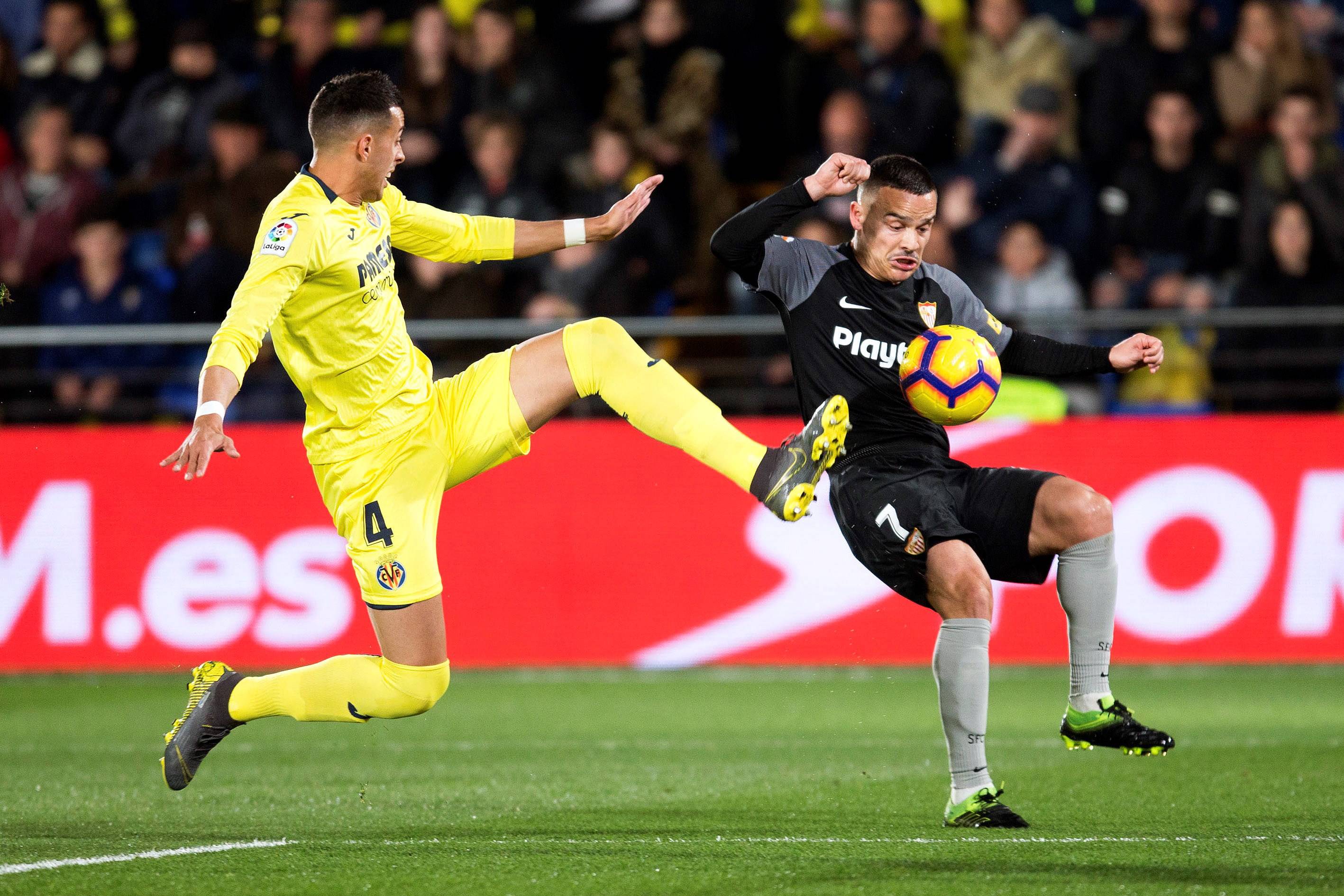 开云体育下载-比利亚雷亚尔主场击败对手，豪取三分