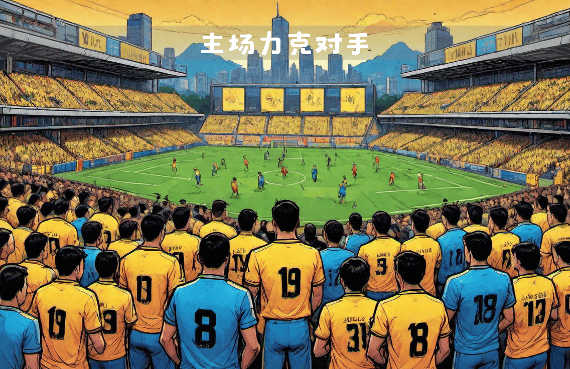 比利亚雷亚尔主场击败对手，豪取三分