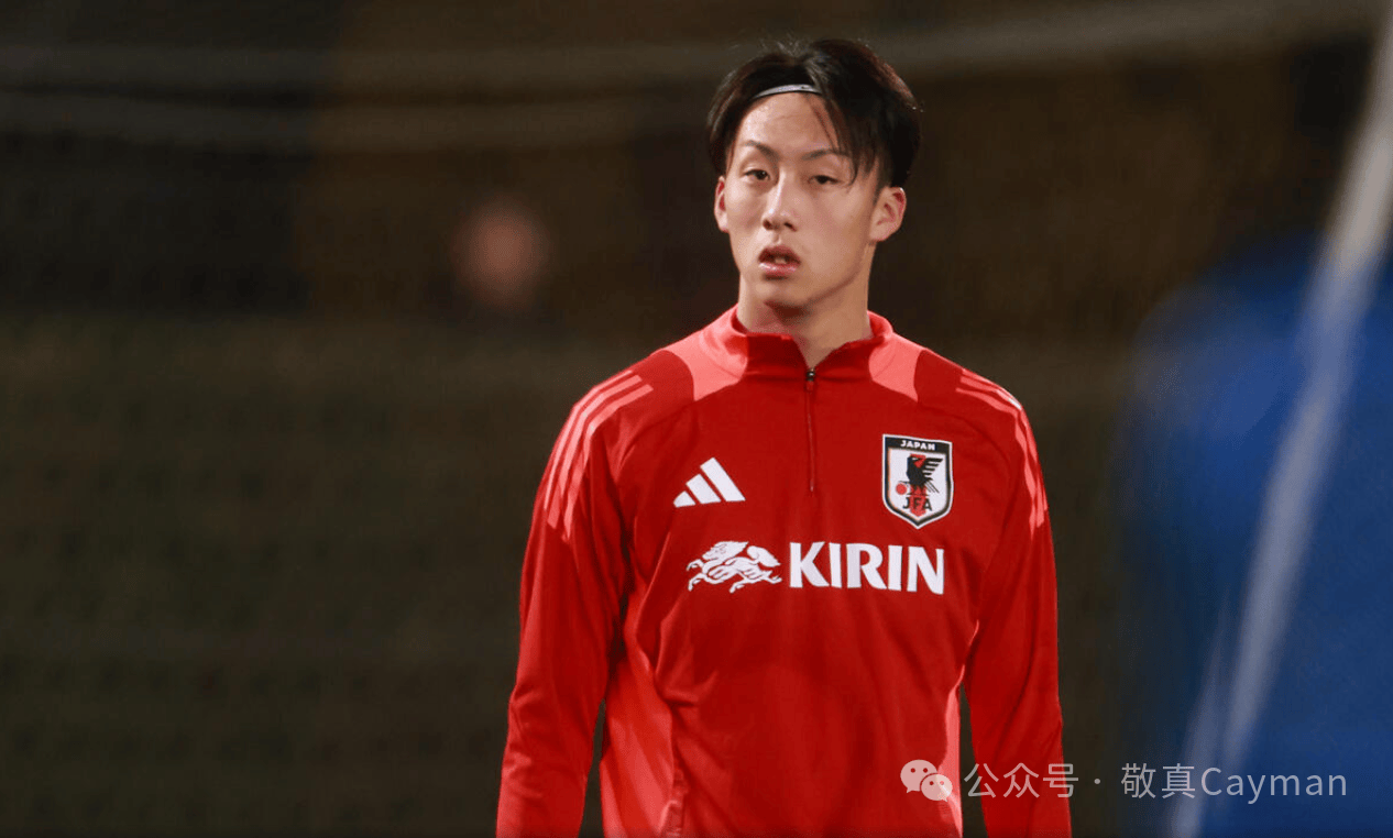 开云体育官方网站-赛前专访：浦和红钻主帅谈世俱杯目标的简单介绍