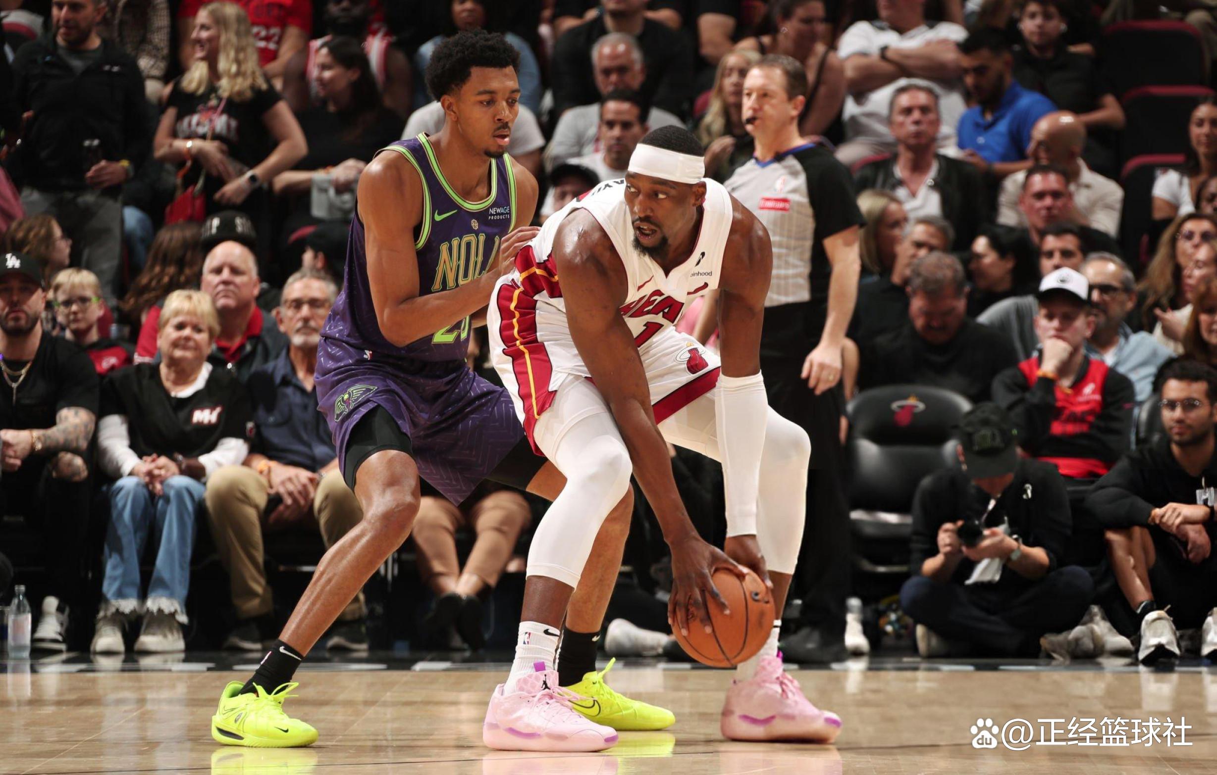 开云APP-关于鹈鹕队客场不敌活塞遭遇滑铁卢的信息