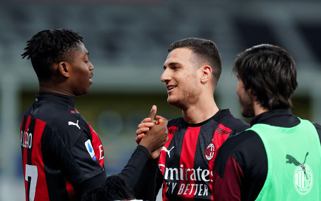 开云体育中国-帕尔马士气低迷，正在寻找突破