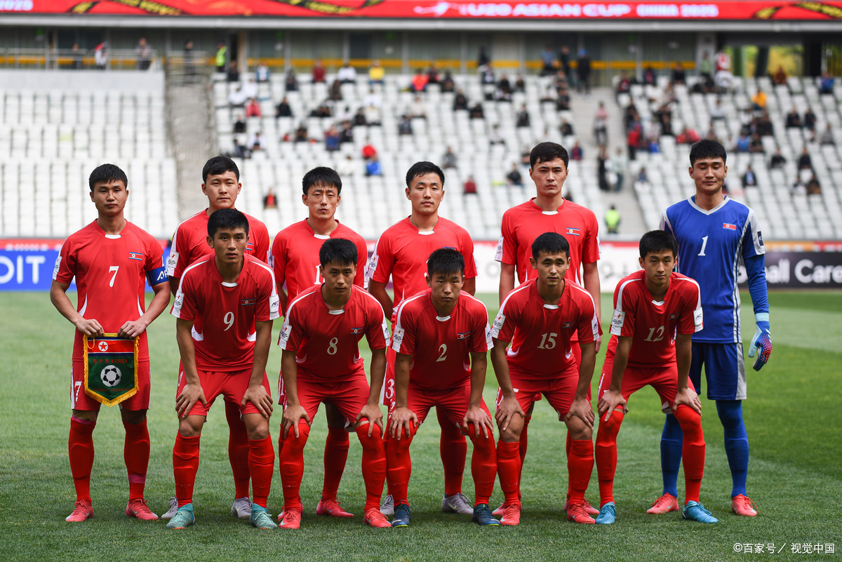 开云下载-中国足球队赴瑞典参加友谊赛