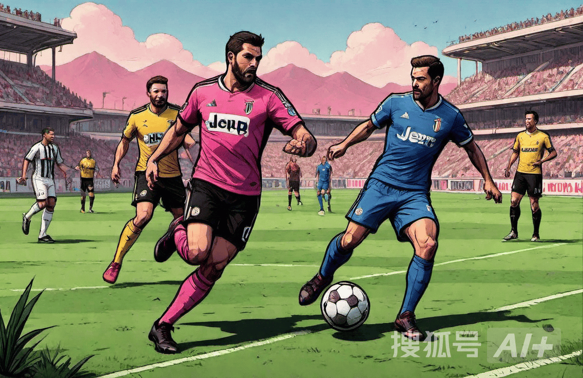 佩尔加拉斯主场大胜帕尔马，逆袭反弹