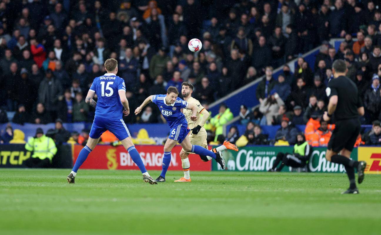 开云体育登录-巴塞罗那将在欧冠赛场对决皇马