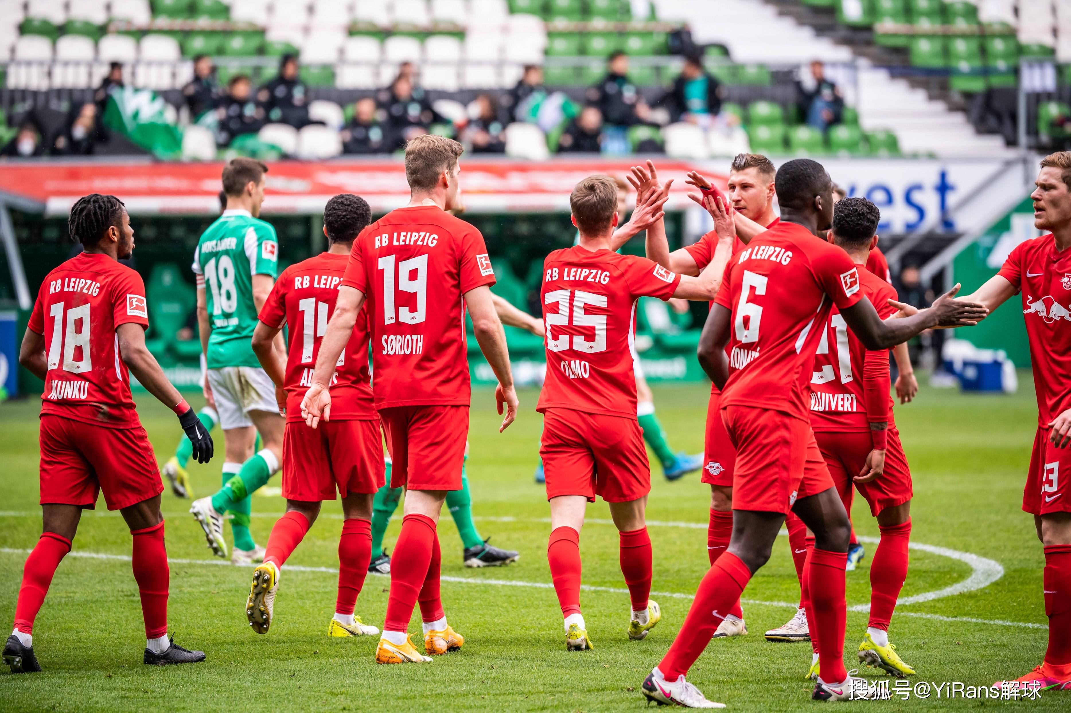 开云体育中国-包含云达不莱梅球队在比赛中打出精彩配合的词条