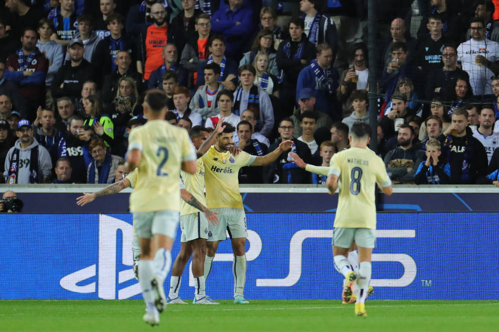 包含云达不莱梅球队在比赛中打出精彩配合的词条