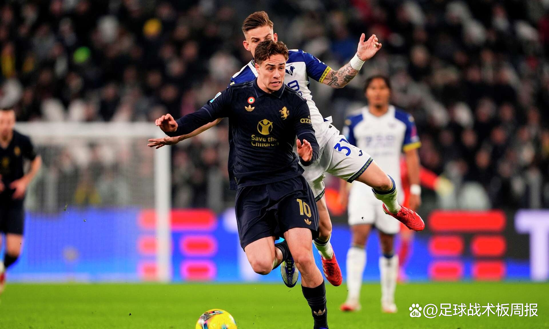 开云体育-包含尤文图斯后卫受伤，或将缺席下一场比赛的词条