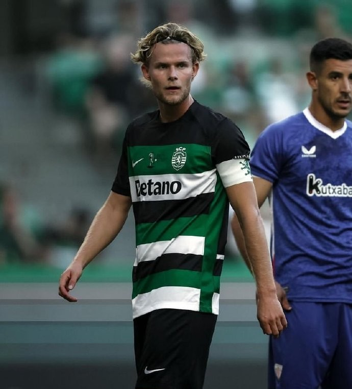 包含意甲豪门瞄准夏季转会窗口，锁定目标球员的词条