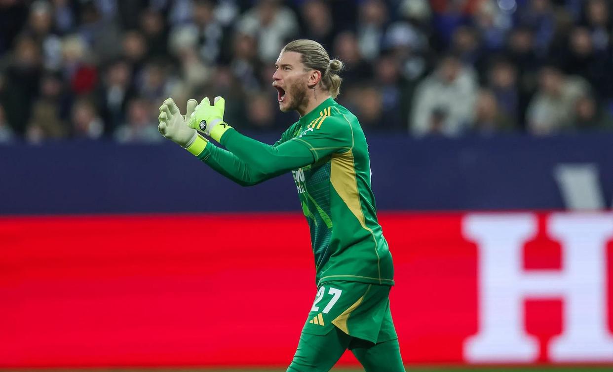 开云体育登录-汉堡联队再次遭逢失利，保级形势日趋严峻的简单介绍