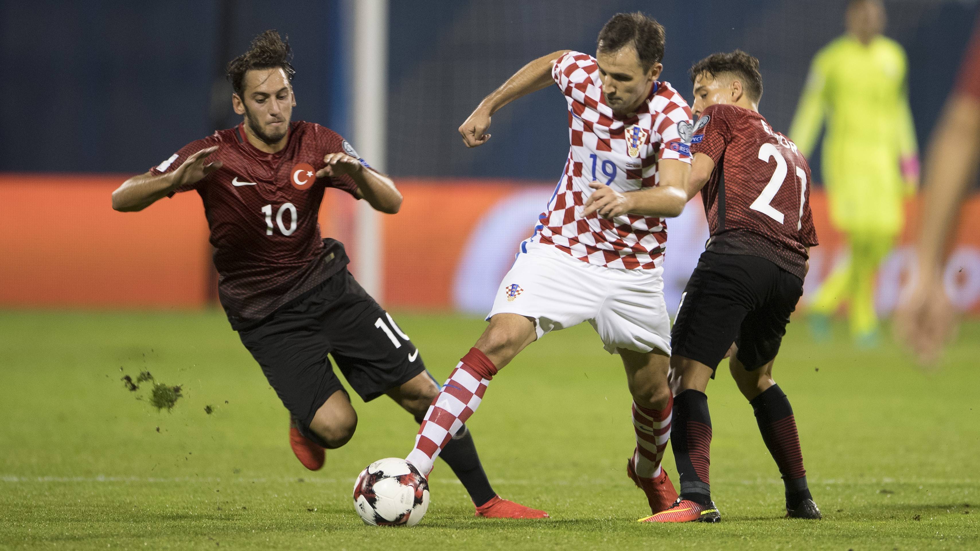 开云体育平台APP-包含欧预赛比赛：荷兰惨败于土耳其的词条