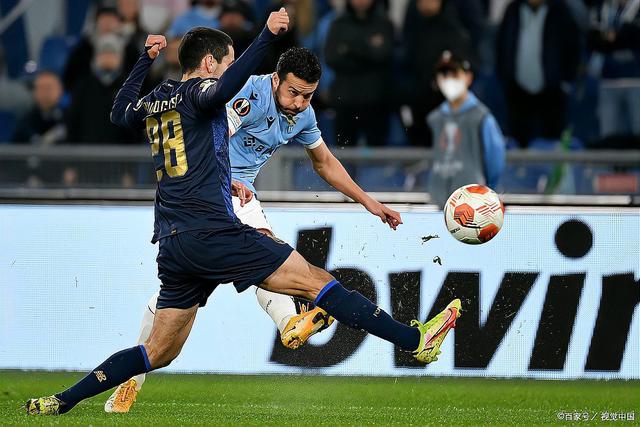 开云体育官方网站-拉齐奥对阵尼姆，赢球将逼近欧冠资格的简单介绍