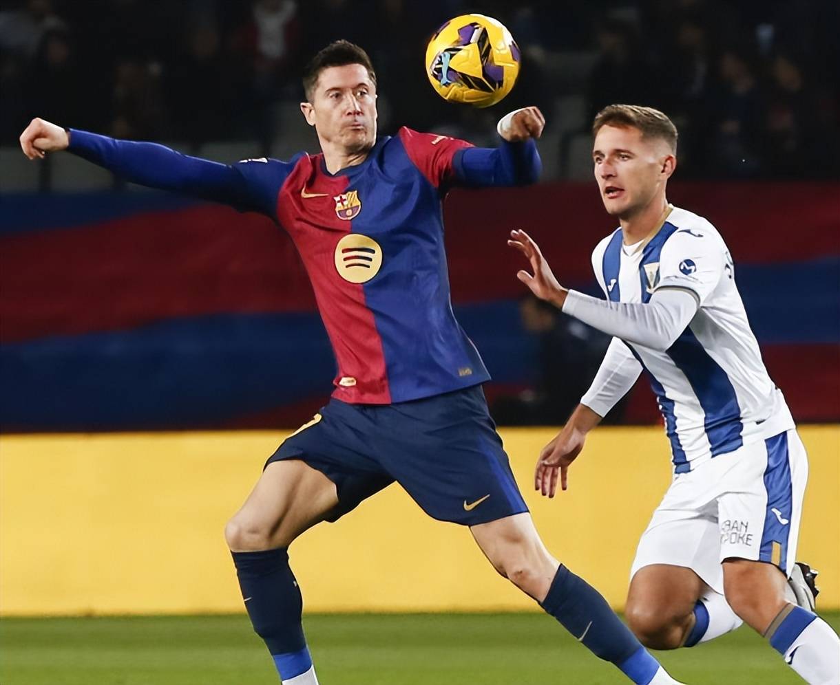 瓦伦西亚主场-战胜莱加内斯，实现全取三分的简单介绍