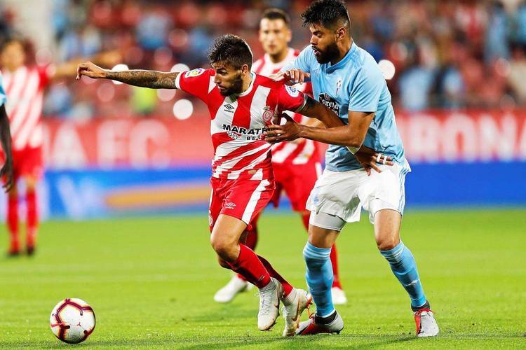 瓦伦西亚主场-战胜莱加内斯，实现全取三分的简单介绍