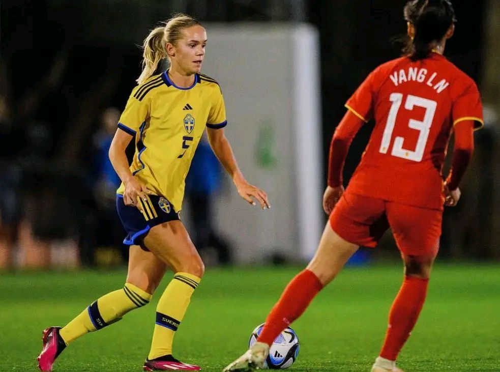 开云体育官网-白俄罗斯足球队在国际比赛中失去领先地位