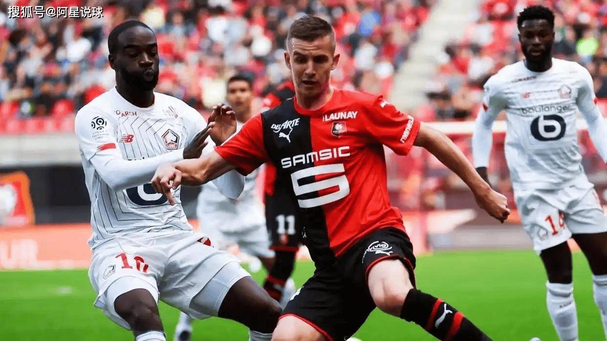 关于伯恩茅斯主场逆转曼联，保住保级希望的信息