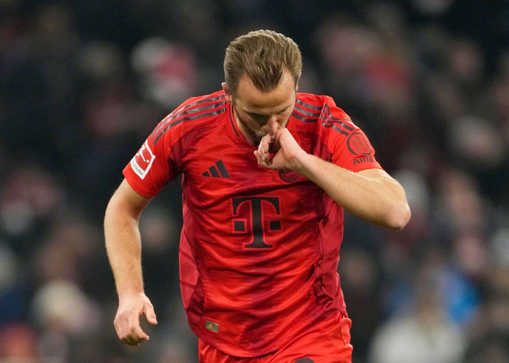 开云体育在线-法兰克福主场大捷，继续保持升班马优势的简单介绍