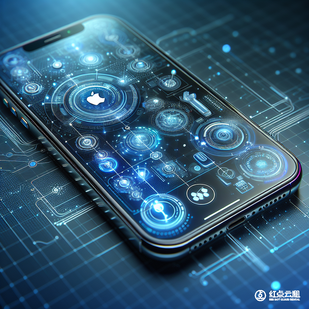 开云下载-经过千锤百炼，冠军悄然出现