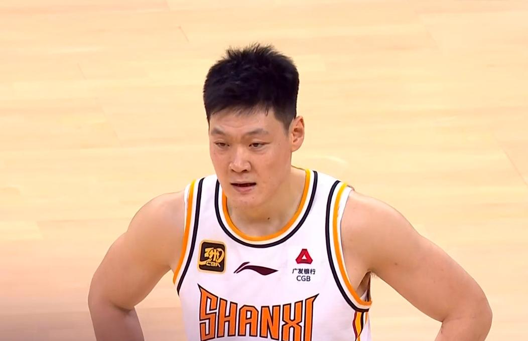 开云体育APP下载-桑德兰百战百胜，夺得关键三分