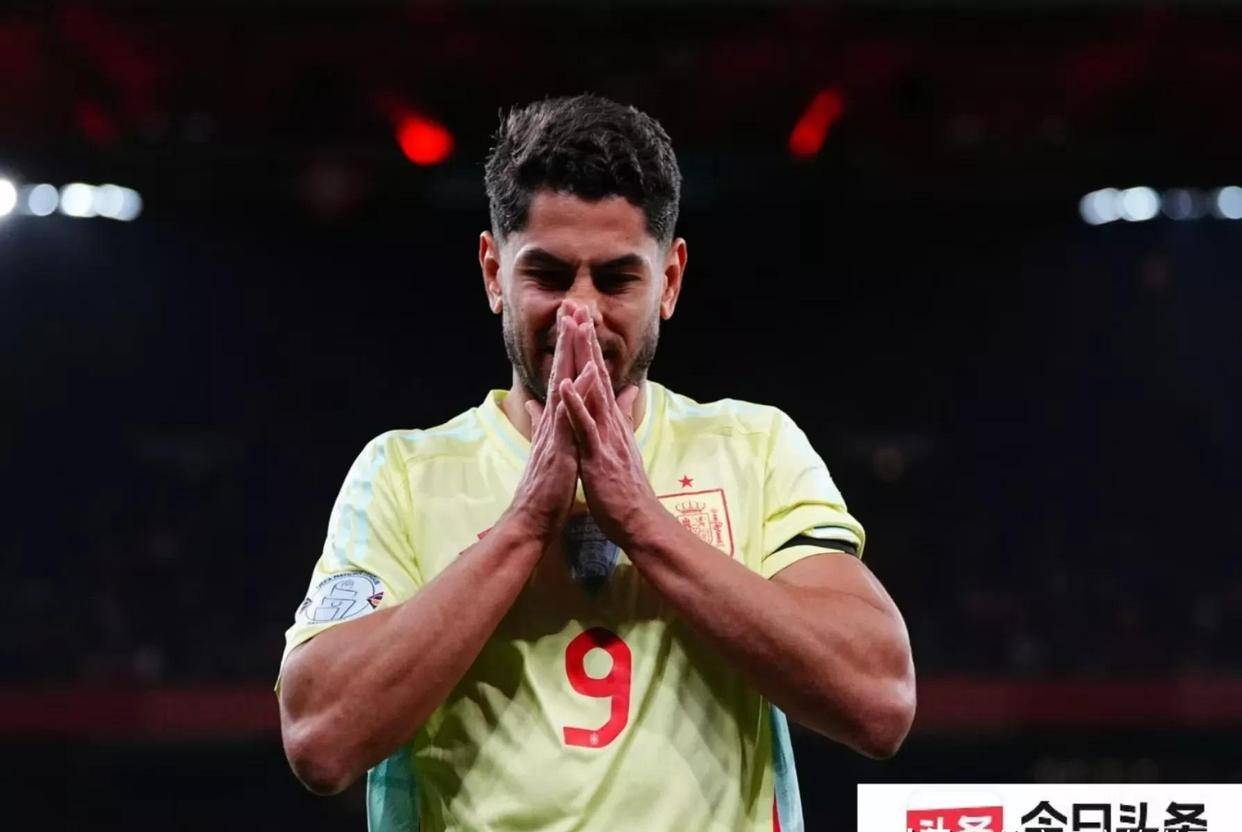 开云体育app-阿拉维斯遭遇主场失利，保级形势严峻的简单介绍