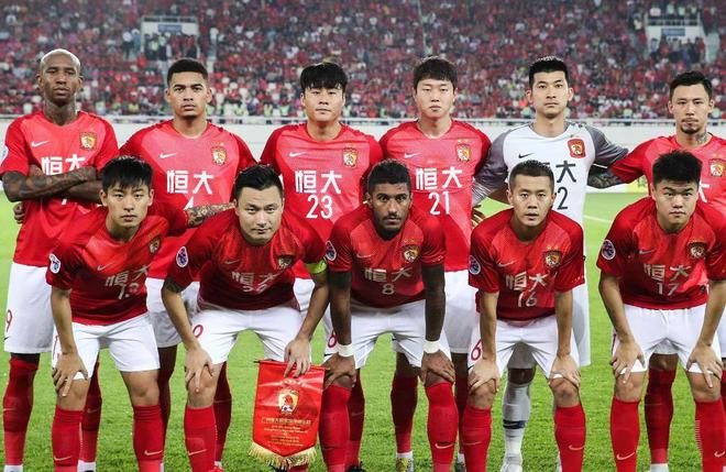 开云体育登录-鲁能大战恒大——巅峰之争谁将胜出的简单介绍