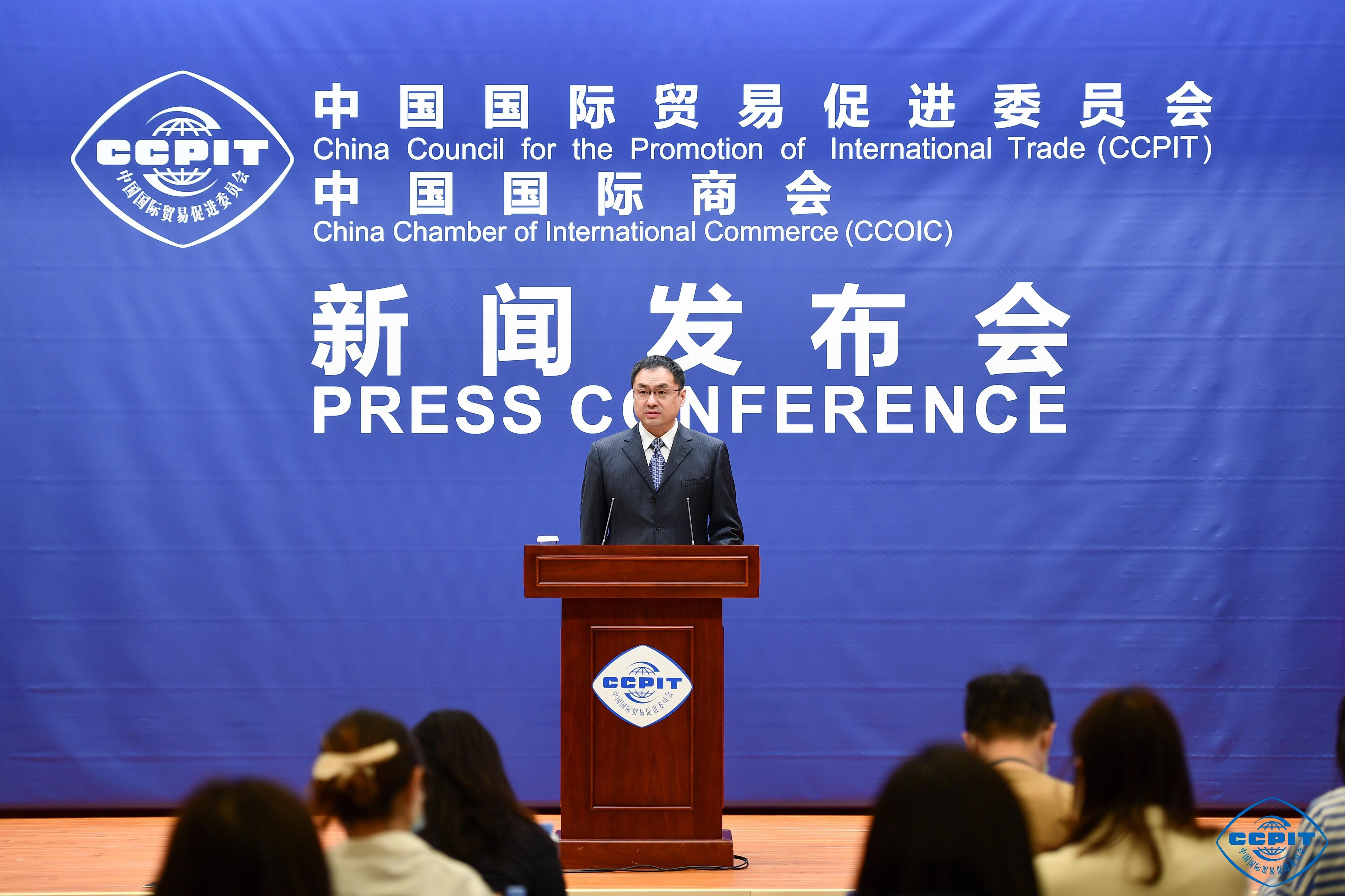 人和主场逆袭，胜利带来信心提振的简单介绍