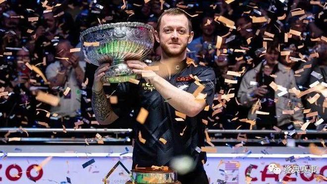 波兰主场力夺小组第一，保加利亚惨败无缘欧锦赛的简单介绍