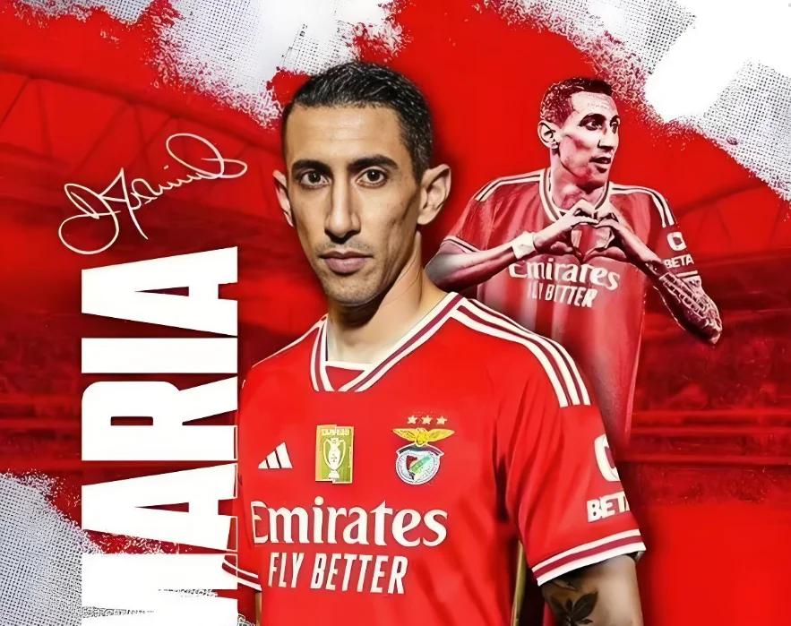 摩纳哥客场作战，寻求客场胜利的简单介绍