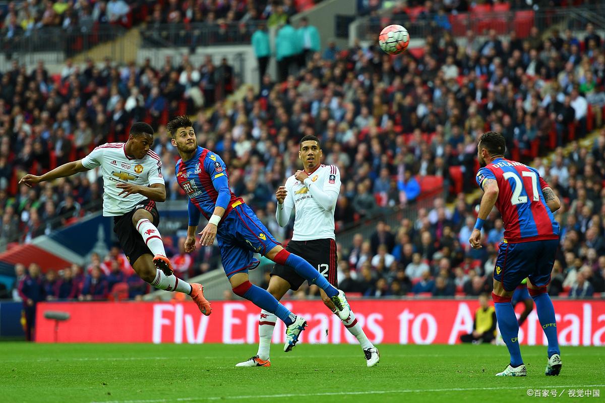 摩纳哥客场作战，寻求客场胜利的简单介绍