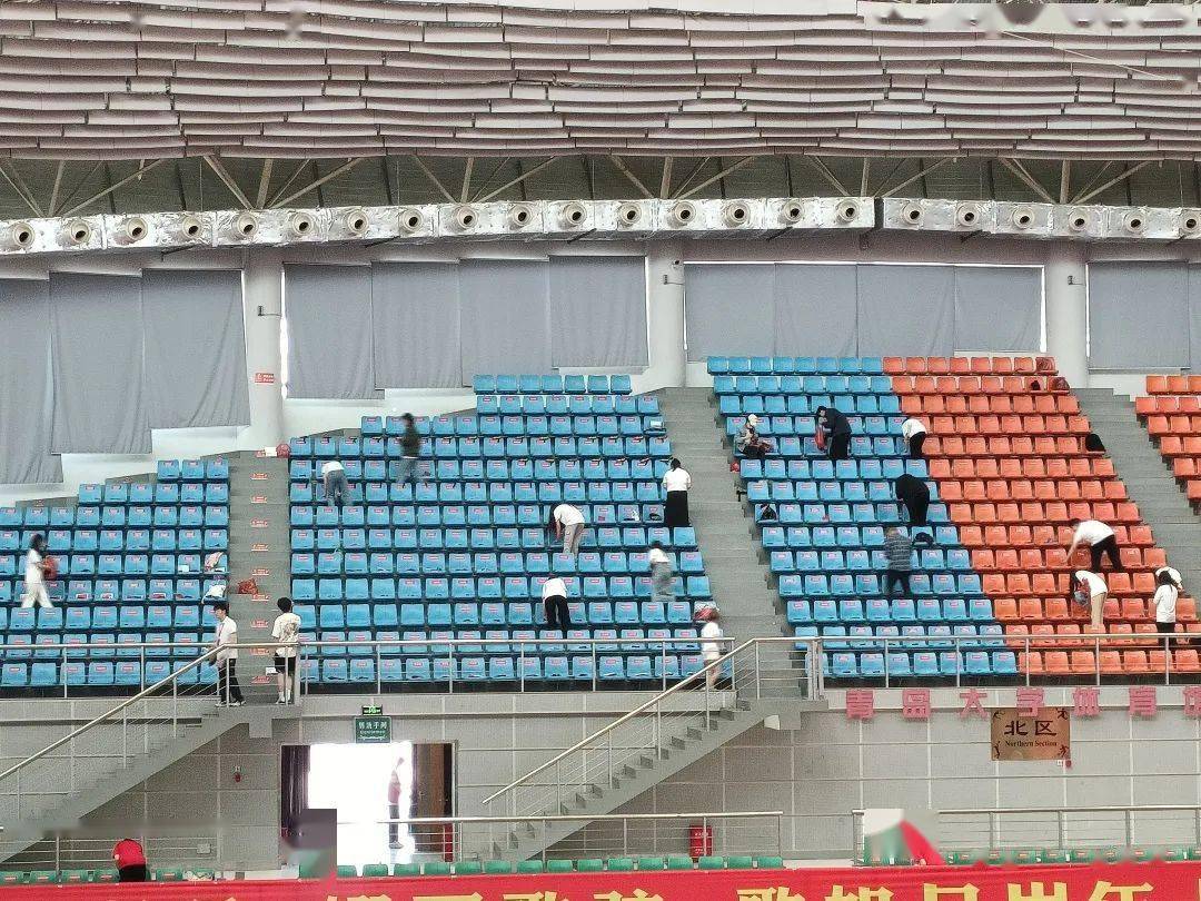 开云体育平台APP-关于精心策划的战术展现效果，确保胜利的信息